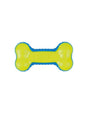 Image for Squeaky Toy For Dogs (Bone)
