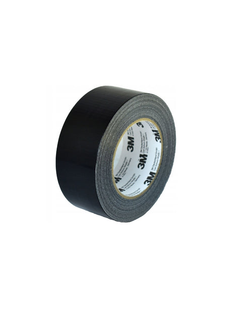 Image for Duct Tape Textile