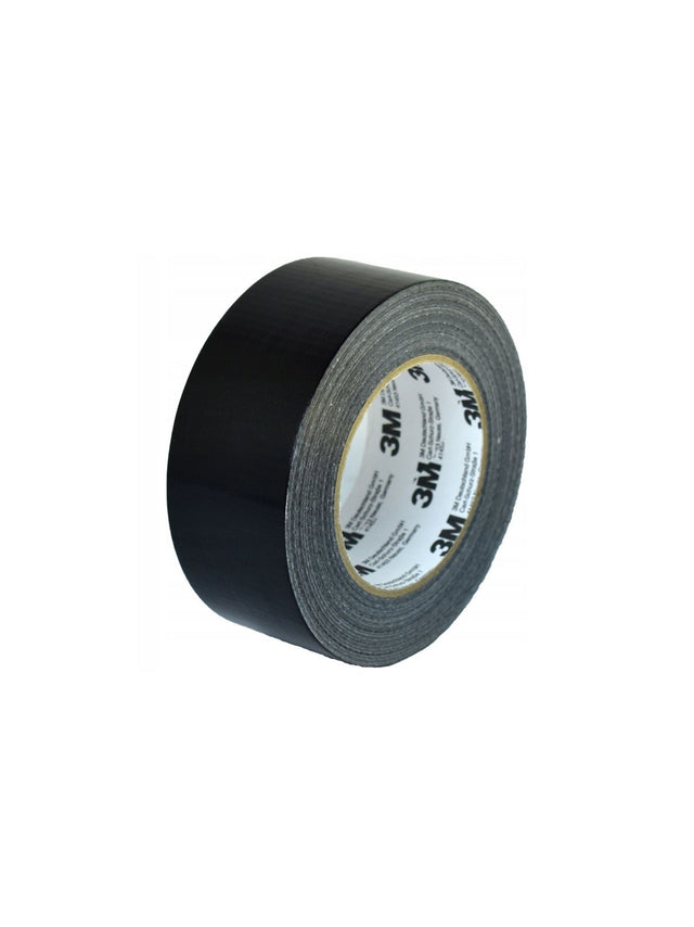 Image for Duct Tape Textile