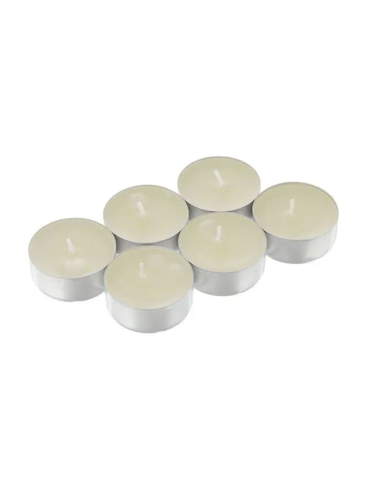 Image for Mini Candles