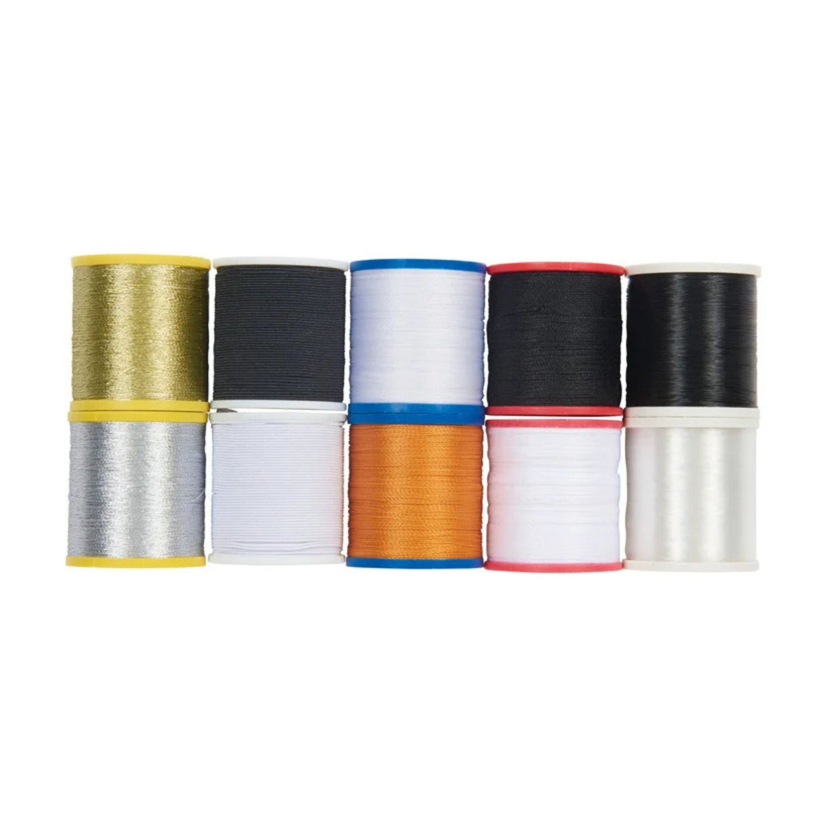Sewing Thread Set – All Brands Factory Outlet