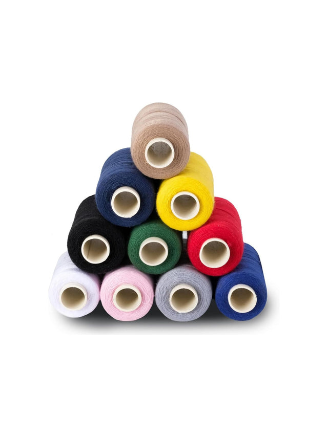 Image for Universal Sewing Thread