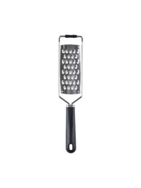 Image for Hand Grater