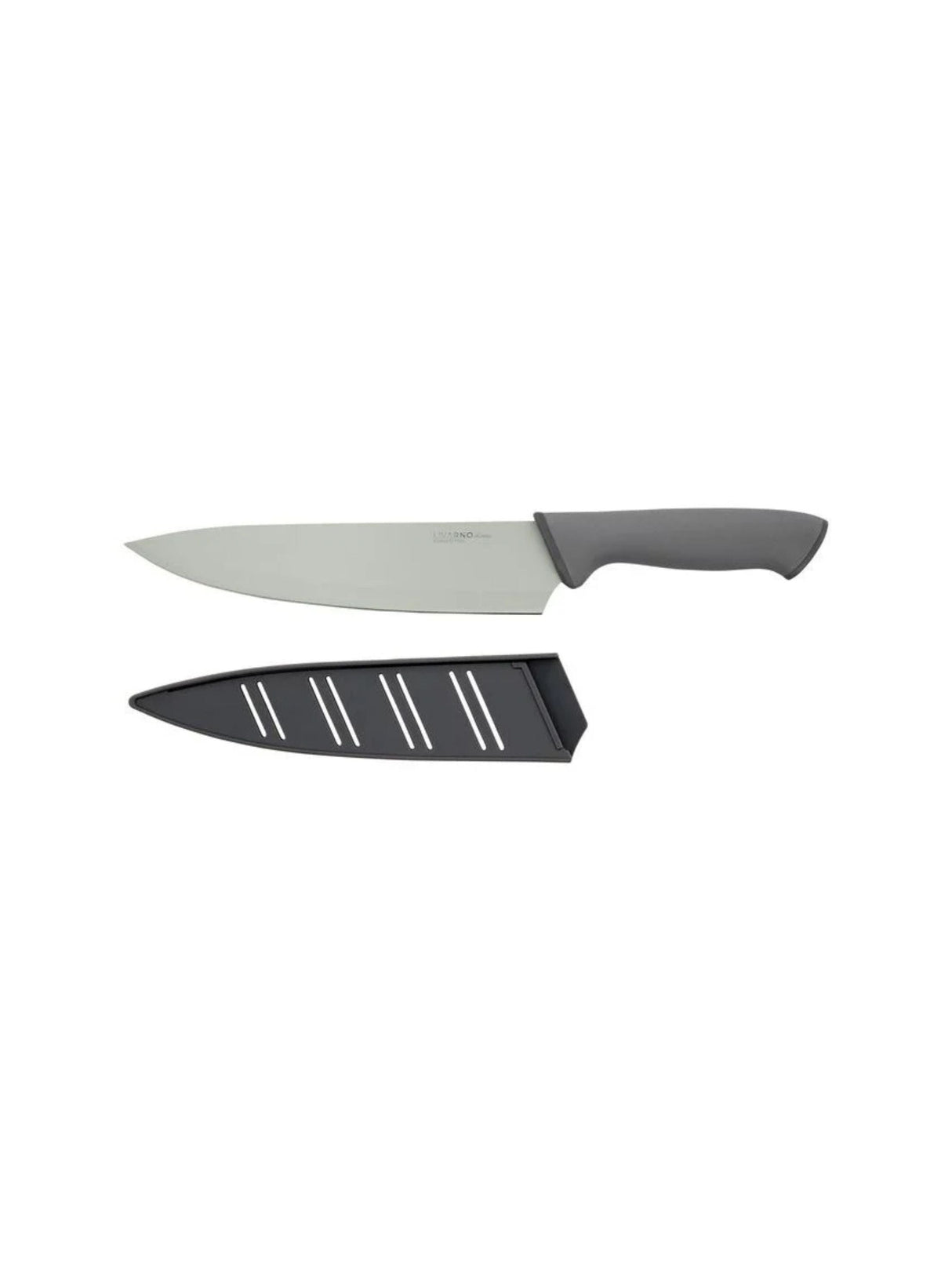 Image for Universal Chef'S Knife