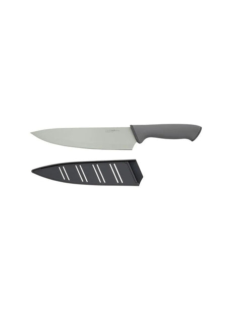 Image for Universal Chef'S Knife