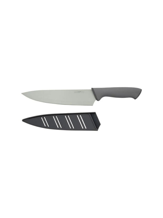 Image for Universal Chef'S Knife