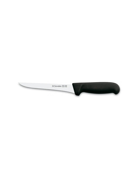 Image for Boning Knife