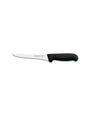 Image for Boning Knife