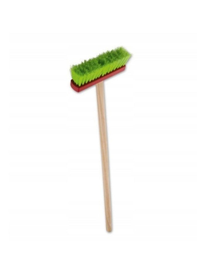 Image for Garden Broom