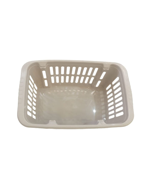 Image for Storage Box