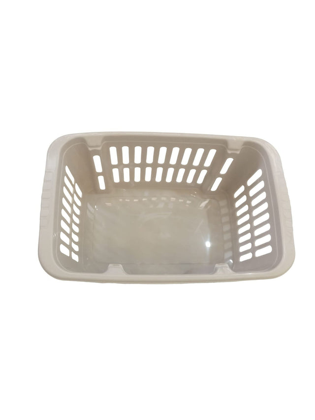 Image for Storage Box