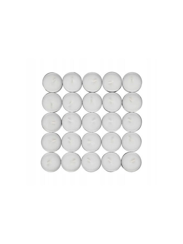 Image for Tealight Candles