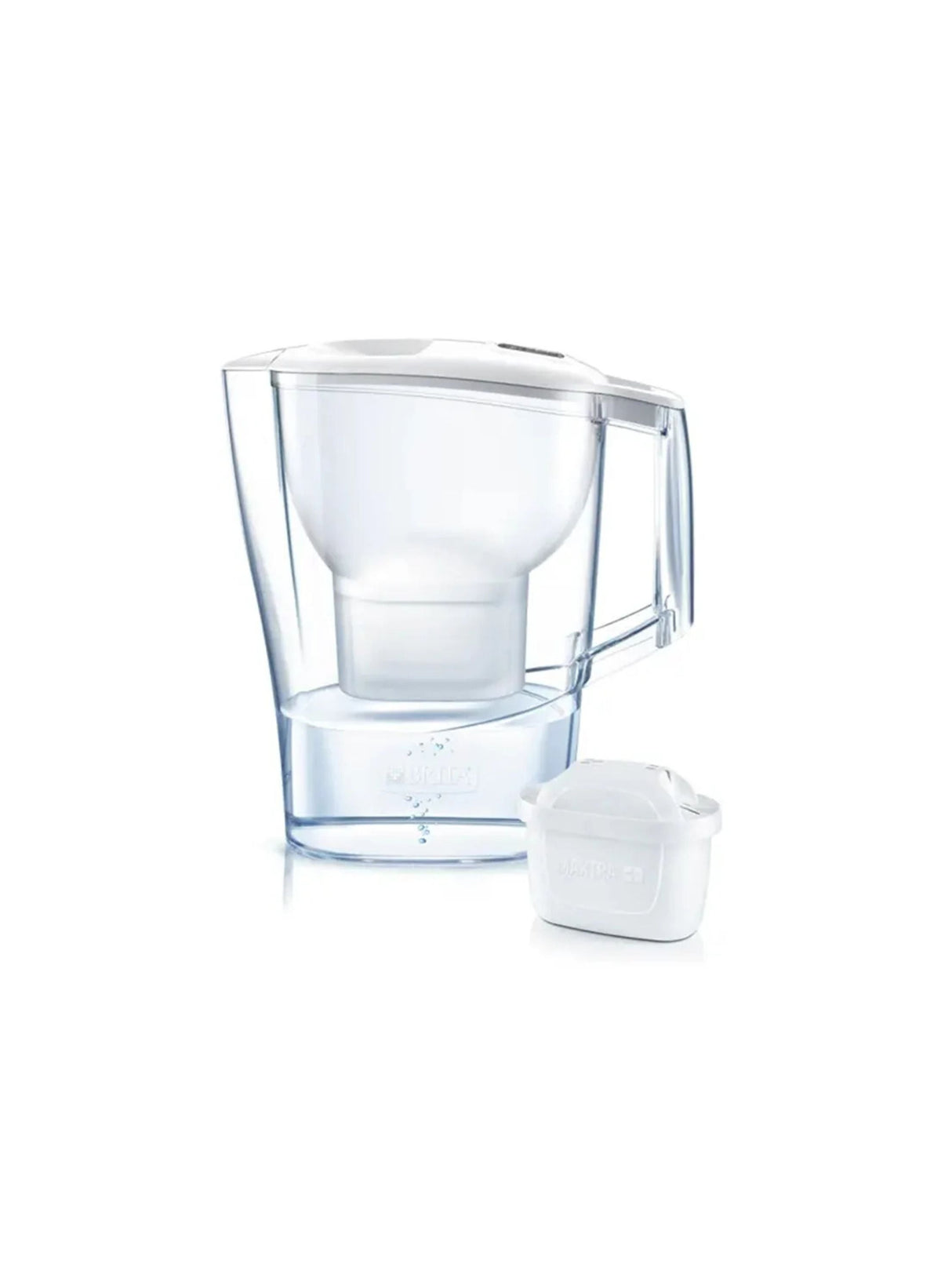 Image for Water Filter Jug