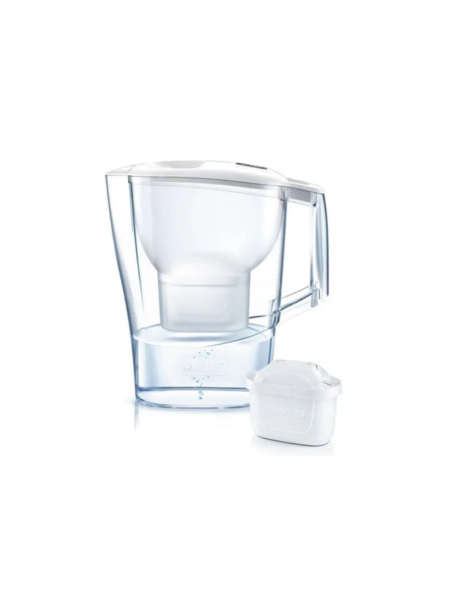 Image for Water Filter Jug