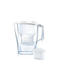 Image for Water Filter Jug