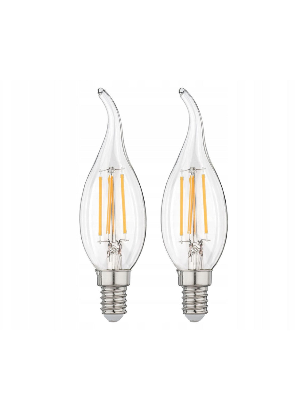Led Bulbs – All Brands Factory Outlet