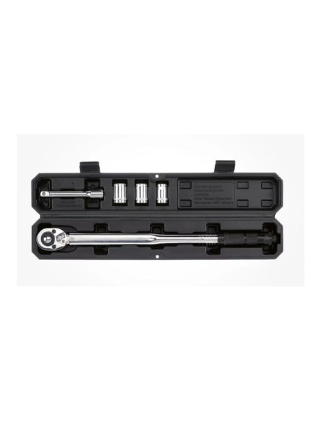 Image for Torque Wrench Set
