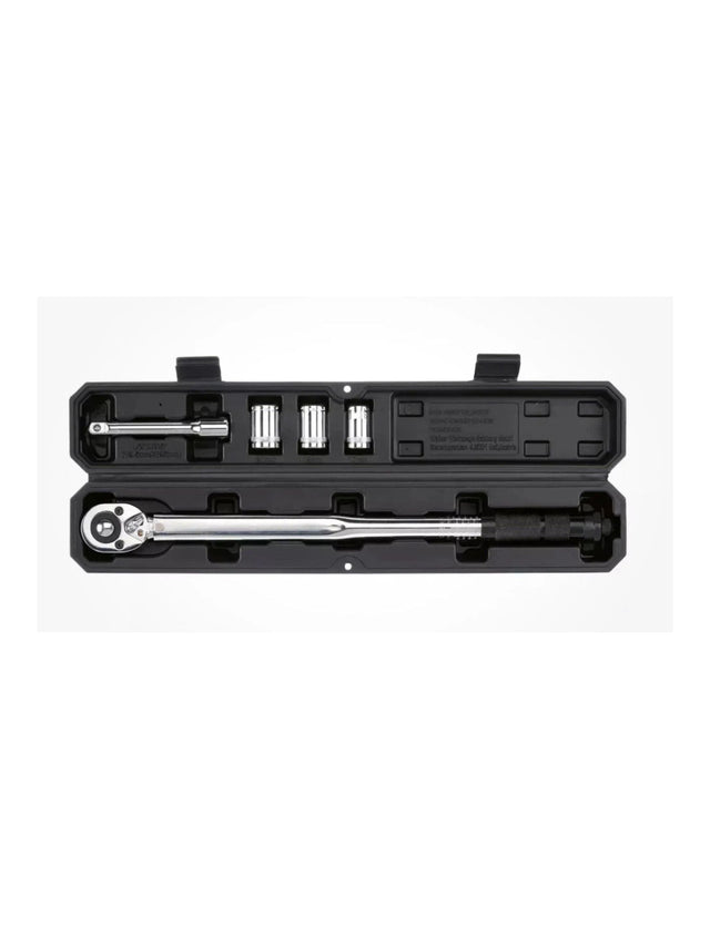 Image for Torque Wrench Set
