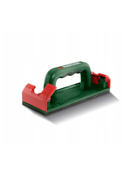 Image for Hand Grinder