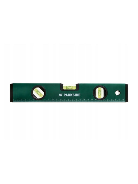 Image for Hand Spirit Level