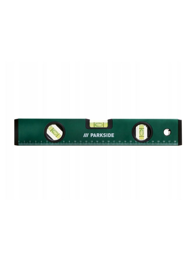 Image for Hand Spirit Level