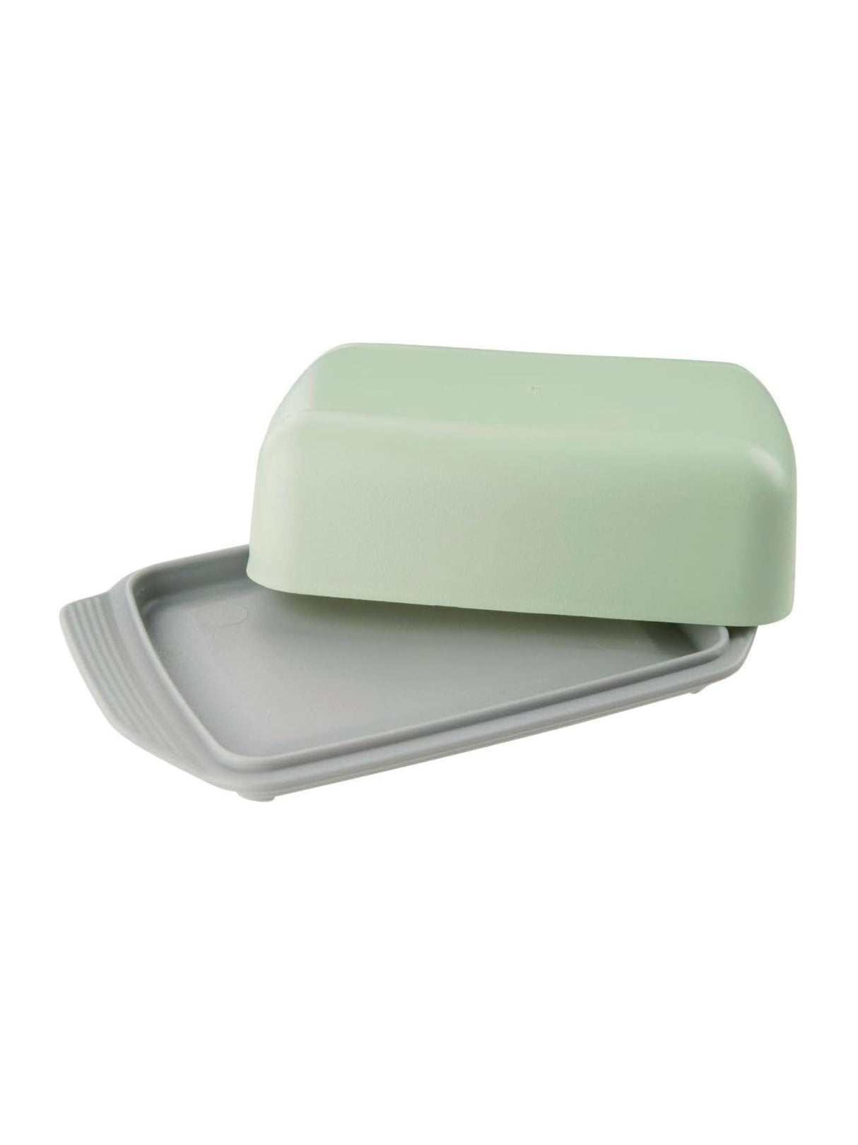 Image for Butter Dish