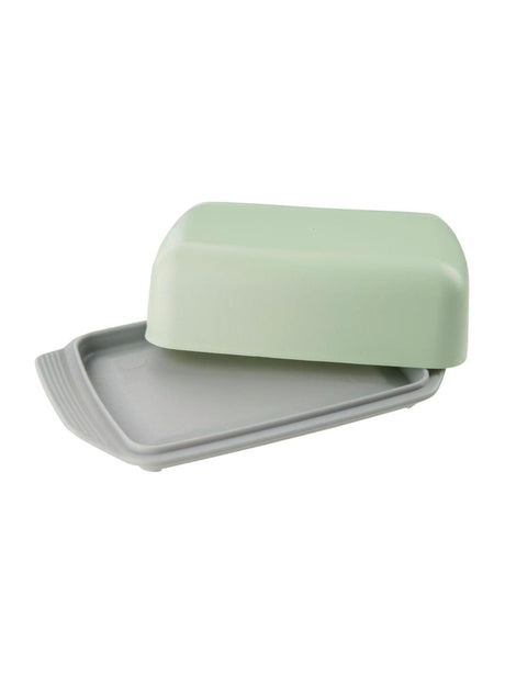 Image for Butter Dish