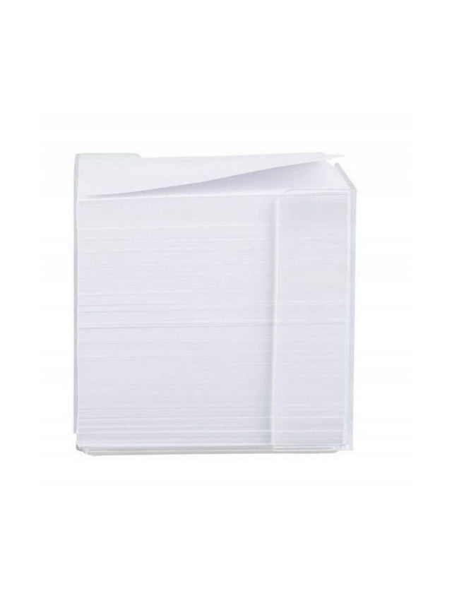 Image for Notepad Cube