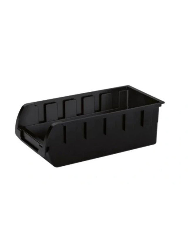 Image for Workshop Organizer