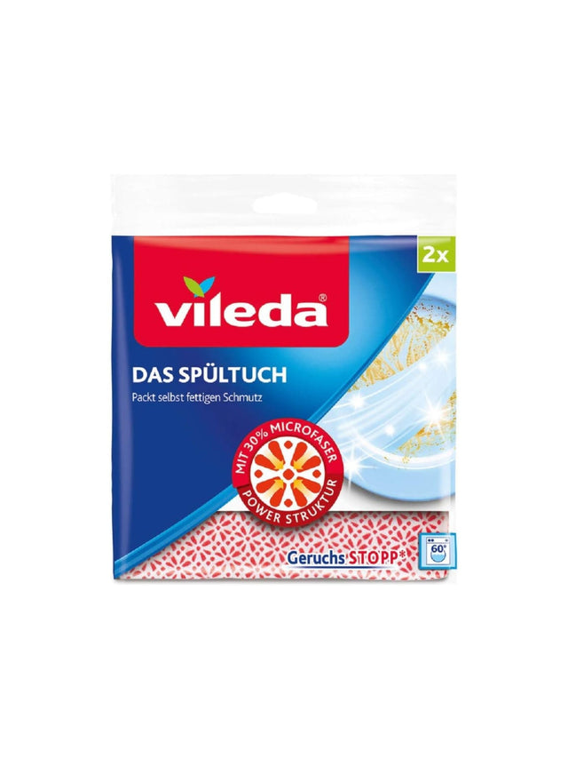 Image for Dish Cloth