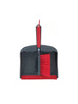 Image for Dustpan And Brush