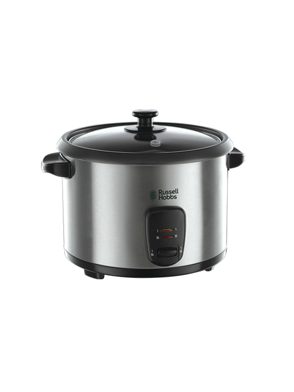 Image for Multi Cooker Rice Cooker