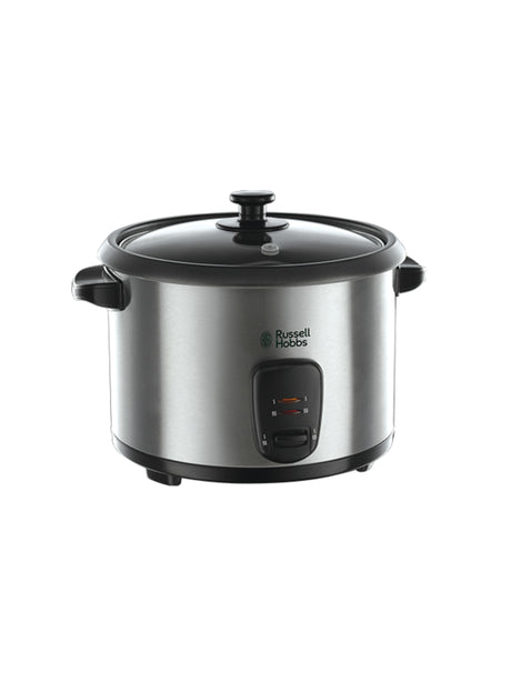 Image for Multi Cooker Rice Cooker