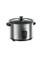 Image for Multi Cooker Rice Cooker