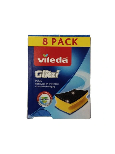 Image for Dish And Surface Cleaner