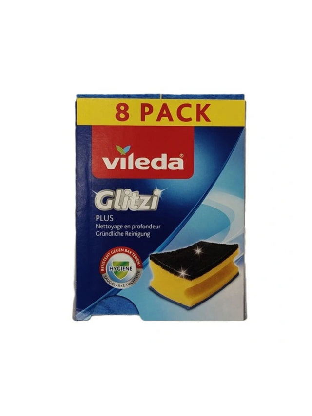 Image for Dish And Surface Cleaner