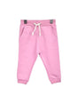 Image for Kids Girl's Plain Pant,Pink