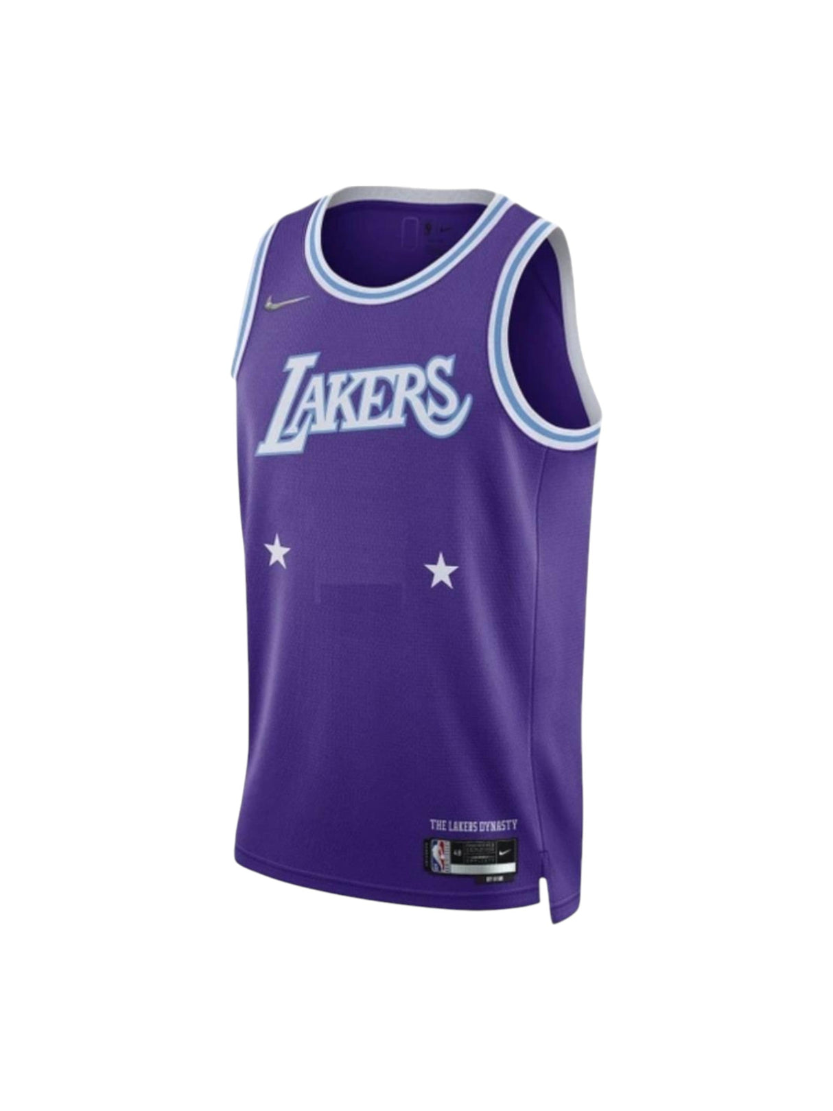 Image for Men's Printed Sport Top,Mauve