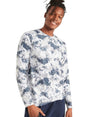 Image for Men's Printed Top,White
