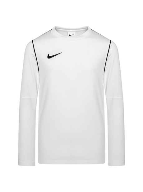 Image for Kids Boy's Plain Sweaters,White