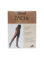 Image for Women's Plain Sheer Tights,Glace