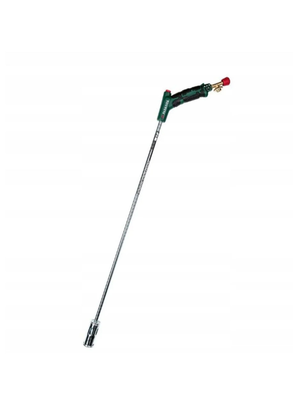 Gas Heat Gun