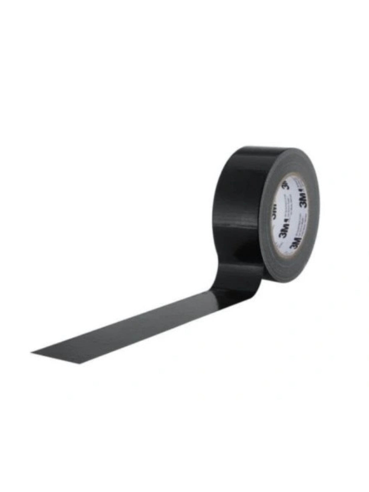 Image for Adhesive Tape