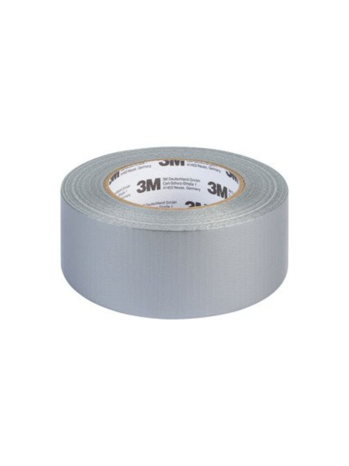 Image for Adhesive Tape