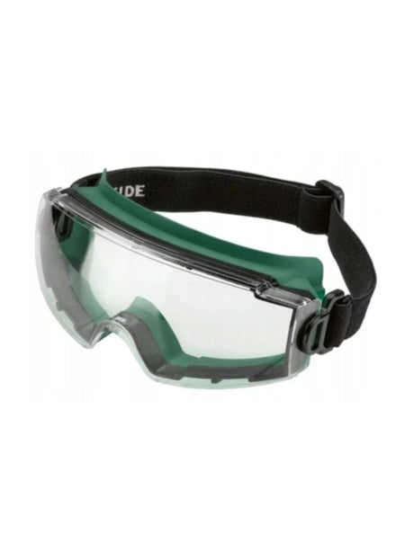 Image for Safety Glasses