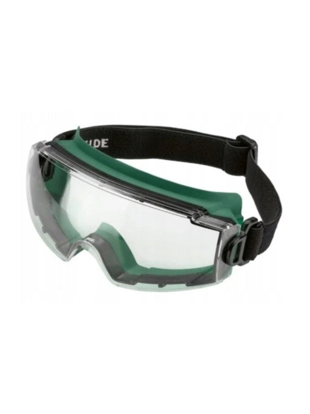Image for Safety Glasses