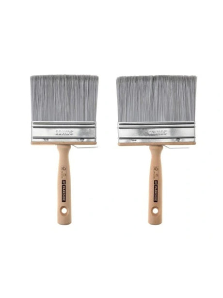 Image for Surface Brush