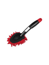 Image for Car Spray Wipers