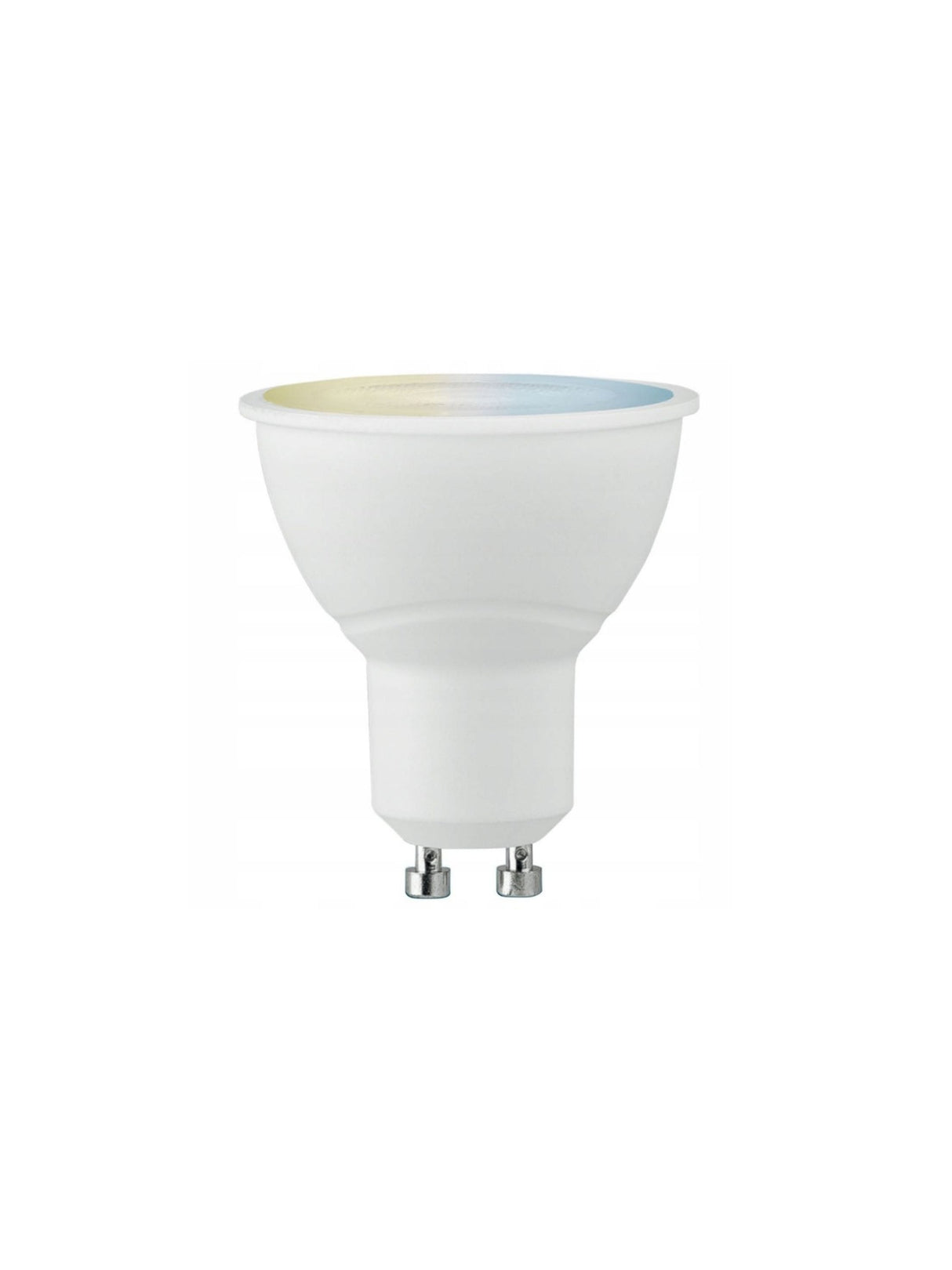 Image for Smart Led Light Bulb