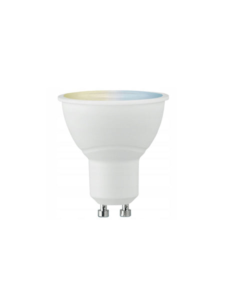 Image for Smart Led Light Bulb